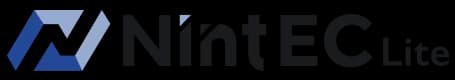Nint EC Lite