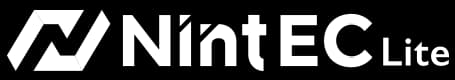 Nint EC Lite